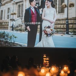 東京會舘の写真20枚目