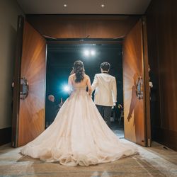 東京會舘の写真12枚目