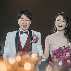 東京會舘の写真34枚目