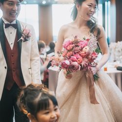 東京會舘の写真23枚目