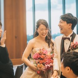 東京會舘の写真7枚目