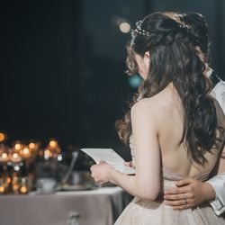 東京會舘の写真16枚目