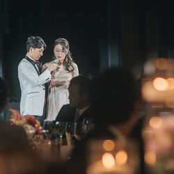 東京會舘の写真27枚目