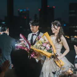 東京會舘の写真31枚目