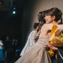 東京會舘の写真17枚目