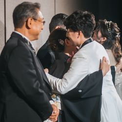 東京會舘の写真29枚目