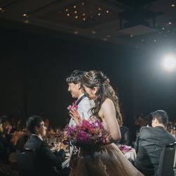 東京會舘の写真19枚目