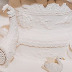 東京會舘の写真10枚目