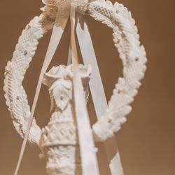 東京會舘の写真32枚目