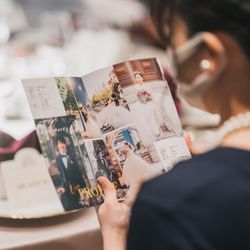 東京會舘の写真10枚目