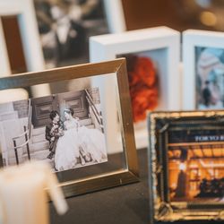 東京會舘の写真21枚目