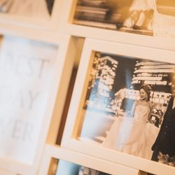 東京會舘の写真1枚目