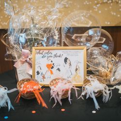 東京會舘の写真28枚目