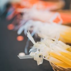 東京會舘の写真30枚目