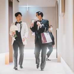 東京會舘の写真17枚目