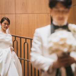 東京會舘の写真24枚目