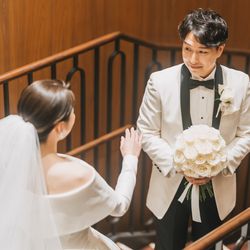 東京會舘の写真23枚目