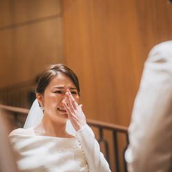 東京會舘の写真2枚目