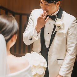 東京會舘の写真12枚目