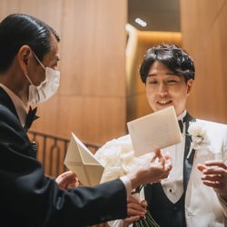 東京會舘の写真24枚目