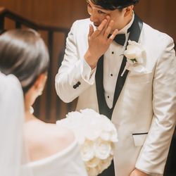 東京會舘の写真34枚目