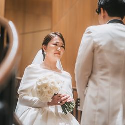 東京會舘の写真4枚目