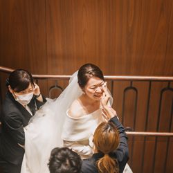 東京會舘の写真8枚目