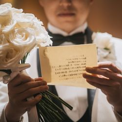 東京會舘の写真5枚目