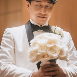 東京會舘の写真30枚目