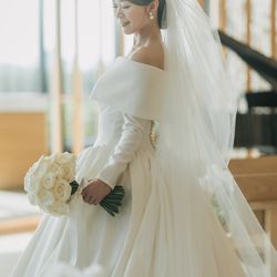 東京會舘の写真14枚目