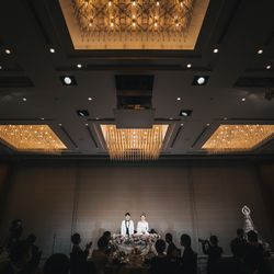 東京會舘の写真27枚目