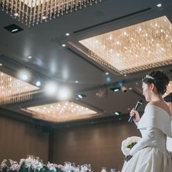 東京會舘の写真4枚目