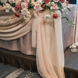 東京會舘の写真19枚目