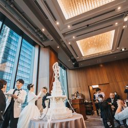 東京會舘の写真29枚目