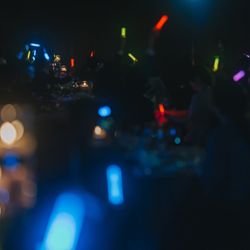 東京會舘の写真26枚目