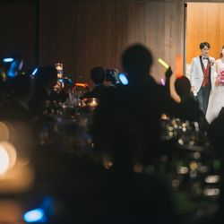 東京會舘の写真17枚目