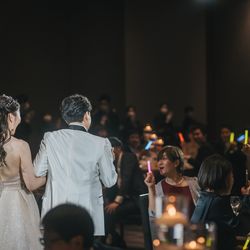 東京會舘の写真12枚目