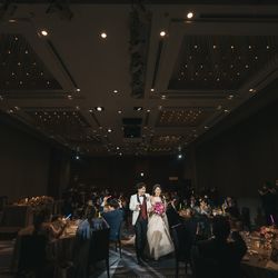 東京會舘の写真32枚目