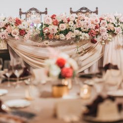 東京會舘の写真16枚目