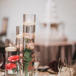 東京會舘の写真10枚目