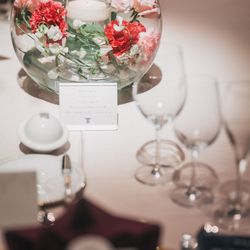 東京會舘の写真8枚目