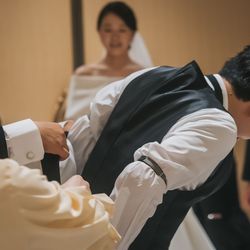 東京會舘の写真3枚目