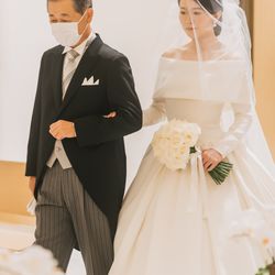 東京會舘の写真21枚目