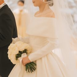 東京會舘の写真30枚目