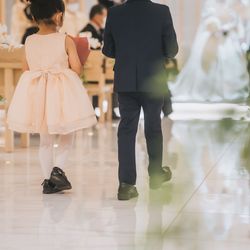 東京會舘の写真10枚目