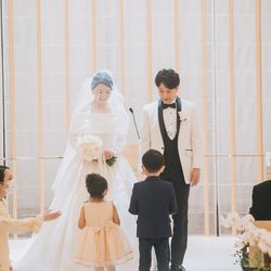 東京會舘の写真26枚目