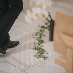 東京會舘の写真17枚目