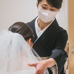 東京會舘の写真6枚目