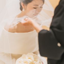 東京會舘の写真15枚目