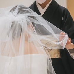 東京會舘の写真27枚目